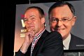 TV-Duell   022
